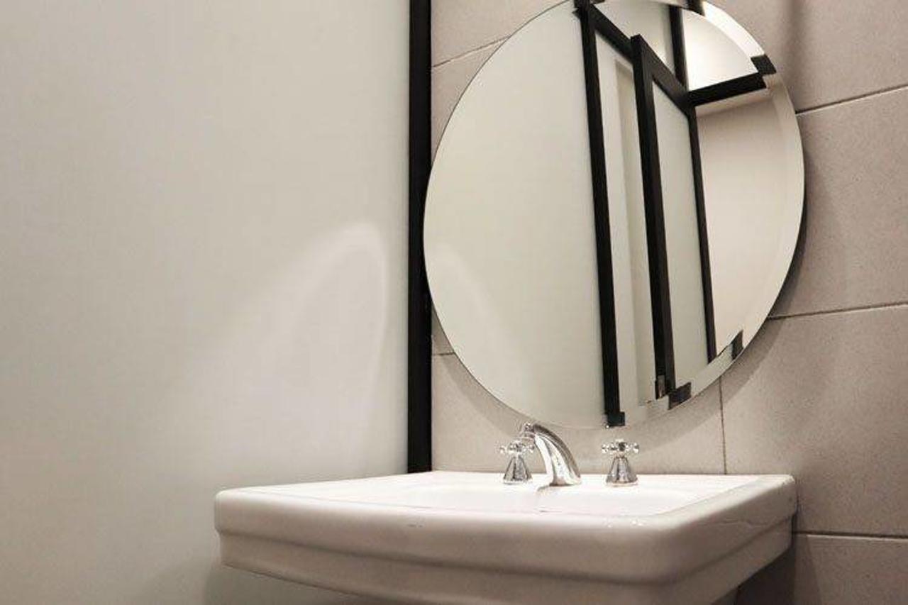 Aces Hotel Kuala Lumpur Dış mekan fotoğraf